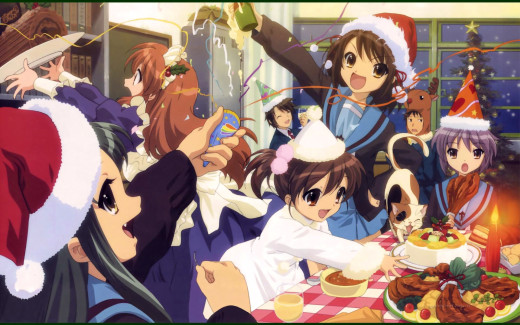 184990 (a): :1920x1200